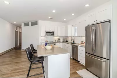 284 Manhattan Boulevard #2, Dayton, KY 41074 - Photo 10