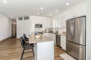 284 Manhattan Blvd, Dayton, KY 41074 - Photo 10