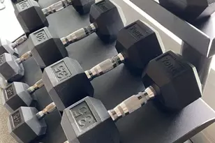 284 Manhattan Blvd, Dayton, KY 41074 - Photo 22