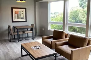 284 Manhattan Blvd, Dayton, KY 41074 - Photo 24