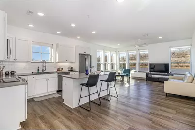 284 Manhattan Boulevard #2, Dayton, KY 41074 - Photo 8