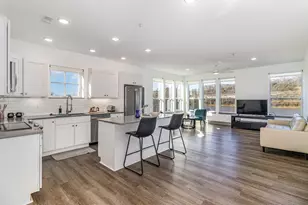 284 Manhattan Blvd, Dayton, KY 41074 - Photo 8