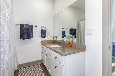 284 Manhattan Boulevard #2, Dayton, KY 41074 - Photo 16