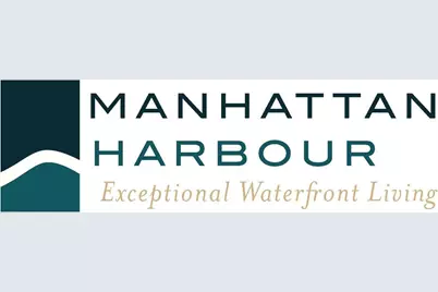 284 Manhattan Boulevard #2, Dayton, KY 41074 - Photo 26