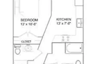 284 Manhattan Blvd, Dayton, KY 41074 - Photo 2