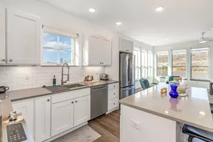 284 Manhattan Blvd, Dayton, KY 41074 - Photo 6