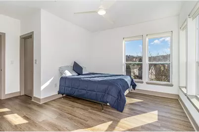 284 Manhattan Boulevard #2, Dayton, KY 41074 - Photo 14