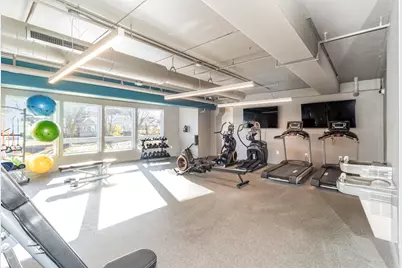 284 Manhattan Boulevard #3, Dayton, KY 41074 - Photo 18