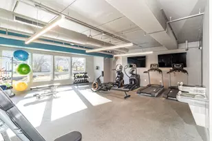 284 Manhattan Blvd, Dayton, KY 41074 - Photo 18