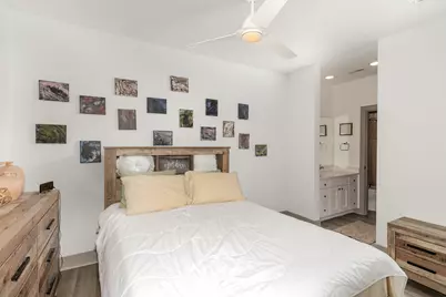 284 Manhattan Boulevard #3, Dayton, KY 41074 - Photo 14