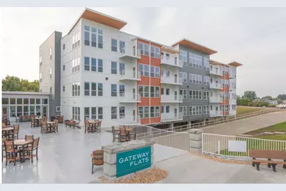 284 Manhattan Boulevard #3, Dayton, KY 41074 - Photo 1