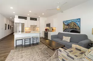 284 Manhattan Blvd, Dayton, KY 41074 - Photo 4