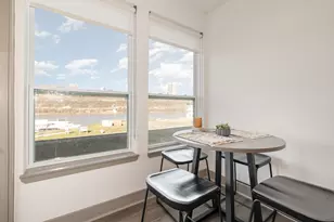 284 Manhattan Blvd, Dayton, KY 41074 - Photo 8