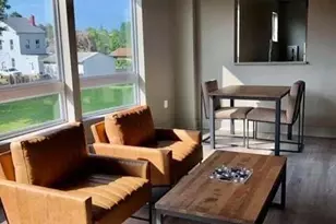 284 Manhattan Blvd, Dayton, KY 41074 - Photo 22