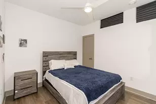 284 Manhattan Blvd, Dayton, KY 41074 - Photo 10