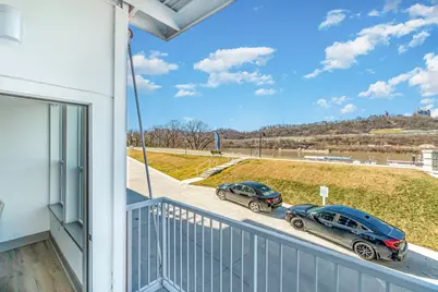 284 Manhattan Boulevard #3, Dayton, KY 41074 - Photo 16