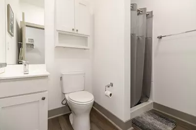 284 Manhattan Boulevard #3, Dayton, KY 41074 - Photo 12