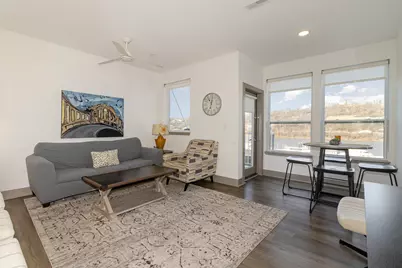 284 Manhattan Boulevard #3, Dayton, KY 41074 - Photo 6