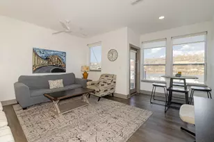 284 Manhattan Blvd, Dayton, KY 41074 - Photo 6