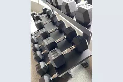 284 Manhattan Boulevard #4, Dayton, KY 41074 - Photo 18