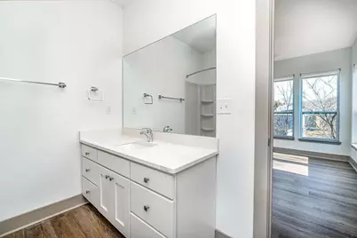 284 Manhattan Boulevard #4, Dayton, KY 41074 - Photo 12