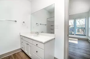 284 Manhattan Blvd, Dayton, KY 41074 - Photo 12