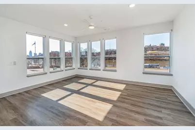 284 Manhattan Boulevard #4, Dayton, KY 41074 - Photo 8