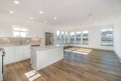 284 Manhattan Boulevard #4, Dayton, KY 41074 - Photo 4