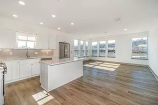 284 Manhattan Blvd, Dayton, KY 41074 - Photo 4