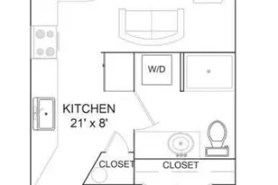 284 Manhattan Blvd, Dayton, KY 41074 - Photo 2