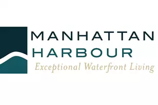 284 Manhattan Blvd, Dayton, KY 41074 - Photo 22