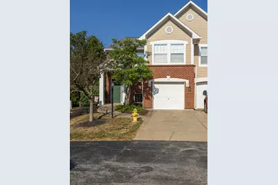 387 Deepwoods Drive, Newport, KY 41076 - Photo 16