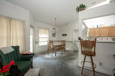 387 Deepwoods Drive, Newport, KY 41076 - Photo 4