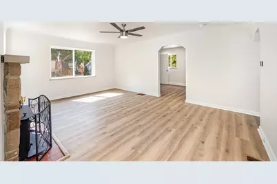 1316 Old State Road, Park Hills, KY 41011 - Photo 2