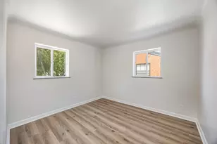 1316 Old State Rd, Park Hills, KY 41011 - Photo 10