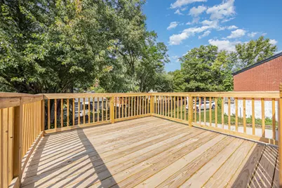 1316 Old State Road, Park Hills, KY 41011 - Photo 12