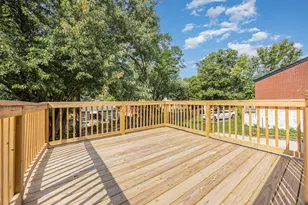 1316 Old State Rd, Park Hills, KY 41011 - Photo 12