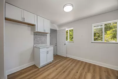 1316 Old State Road, Park Hills, KY 41011 - Photo 6