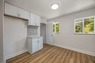 1316 Old State Rd, Park Hills, KY 41011 - Photo 6