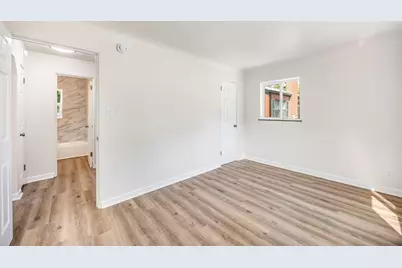 1316 Old State Road, Park Hills, KY 41011 - Photo 8