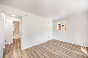 1316 Old State Rd, Park Hills, KY 41011 - Photo 8