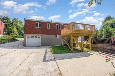 1316 Old State Road, Park Hills, KY 41011 - Photo 14