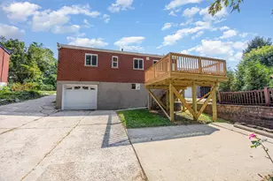 1316 Old State Rd, Park Hills, KY 41011 - Photo 14