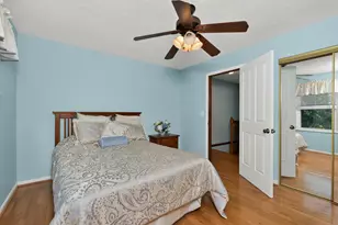 1978 US Hwy 27 N, Falmouth, KY 41040 - Photo 26