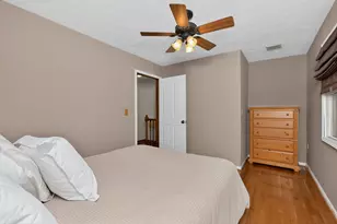 1978 US Hwy 27 N, Falmouth, KY 41040 - Photo 30