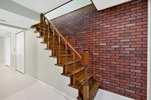 1978 US Hwy 27 N, Falmouth, KY 41040 - Photo 36