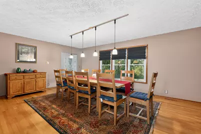 1978 US Hwy 27 N, Falmouth, KY 41040 - Photo 22