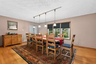 1978 US Hwy 27 N, Falmouth, KY 41040 - Photo 22