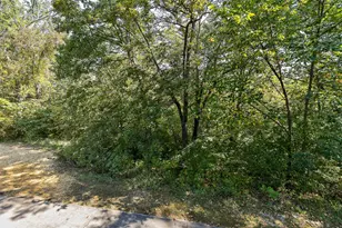 1978 US Hwy 27 N, Falmouth, KY 41040 - Photo 12