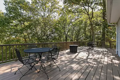 1978 US Hwy 27 N, Falmouth, KY 41040 - Photo 8